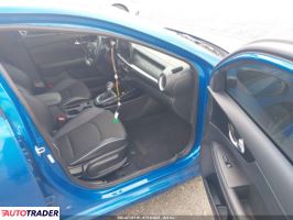 Kia Pozostałe 2023 2 Kia Pozostałe 2023 2
