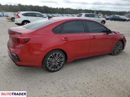 Kia Pozostałe 2020 1 Kia Pozostałe 2020 1