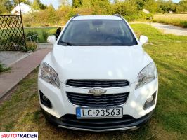 Motoryzacja - Osobowe Motoryzacja - Osobowe