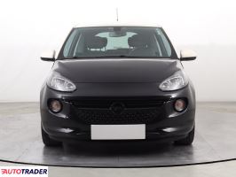 Opel Adam 2014 1.4 85 KM