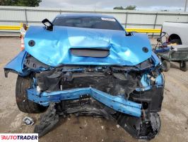 Dodge Charger 2023 6 Dodge Charger 2023 6