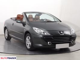 Peugeot 307 - zobacz ofertę