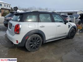Austin Mini 2019 2 Austin Mini 2019 2