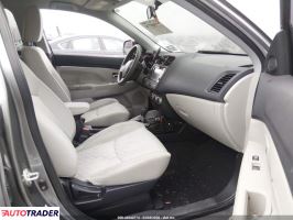 Mitsubishi Outlander 2020 2