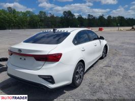 Kia Pozostałe 2021 2 Kia Pozostałe 2021 2