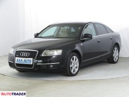 Audi A6 2005 2.7 177 KM Audi A6 2005 2.7 177 KM