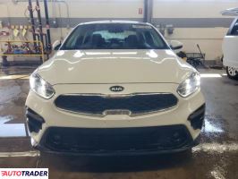 Kia Pozostałe 2020 2 Kia Pozostałe 2020 2