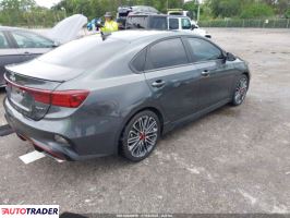 Kia Pozostałe 2024 1 Kia Pozostałe 2024 1