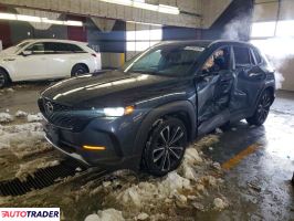 Mazda 5 - zobacz ofertę