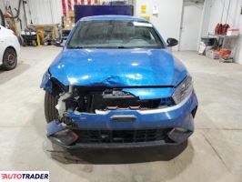 Kia Pozostałe 2023 2 Kia Pozostałe 2023 2