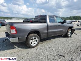 Dodge Ram 2021 5 Dodge Ram 2021 5