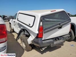 Toyota Tacoma 2024 2