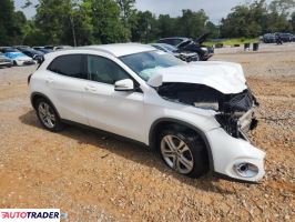 Mercedes CL 2019 2 Mercedes CL 2019 2