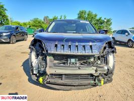 Mitsubishi Outlander 2022 2
