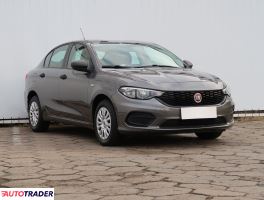 Fiat Tipo 2016 1.4 93 KM