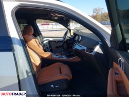 BMW X5 2023 3