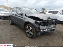 Mercedes 300 - zobacz ofertę