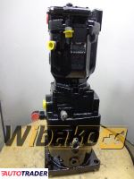 Pompa hydrauliczna Rexroth A10VO100DFR/31R-VSC12N00 S2319R902460157