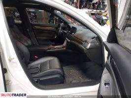 Honda Accord 2019 2 Honda Accord 2019 2