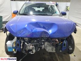 Hyundai Pozostałe 2025 1 Hyundai Pozostałe 2025 1