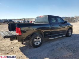Dodge Ram 2019 3 Dodge Ram 2019 3