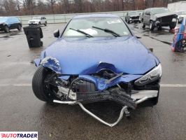 BMW M4 2021 3 BMW M4 2021 3