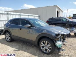 Mazda CX-30 2023 2