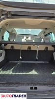 Peugeot 5008 2010 2.0 150 KM