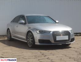 Audi A6 - zobacz ofertę