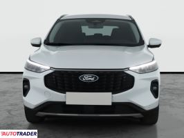 Ford Kuga 2024 1.5 183 KM