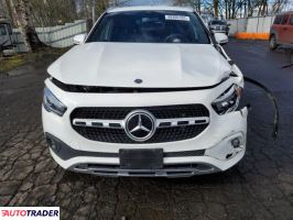 Mercedes CL 2023 2 Mercedes CL 2023 2