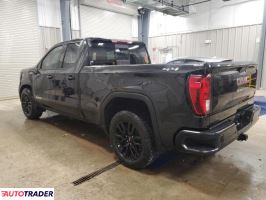 GMC Sierra 2021 3 GMC Sierra 2021 3