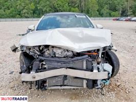 Mercedes CL 2025 2