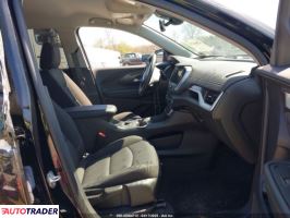 GMC Terrain 2024 1