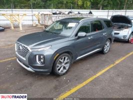 Hyundai Pozostałe 2021 3 Hyundai Pozostałe 2021 3