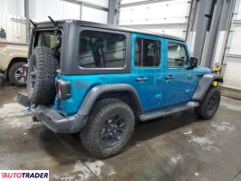 Jeep Wrangler 2024 2