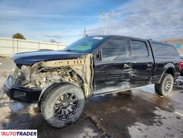 Ford Pozostałe 2020 3