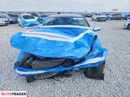 Hyundai Elantra 2020 2