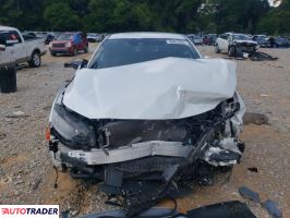 Honda Civic 2021 1 Honda Civic 2021 1