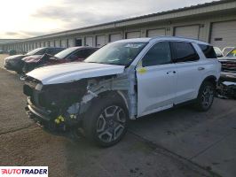 Hyundai Pozostałe 2024 3