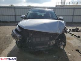 Hyundai Pozostałe 2024 1 Hyundai Pozostałe 2024 1