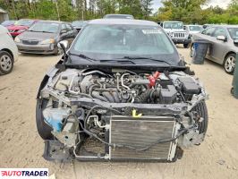Nissan Sentra 2021 2