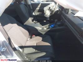 Honda Accord 2025 1 Honda Accord 2025 1