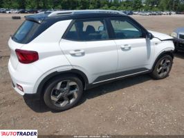 Hyundai Pozostałe 2024 1 Hyundai Pozostałe 2024 1