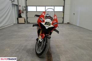 Ducati inny 2023
