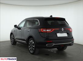 Renault Koleos 2019 2.0 174 KM