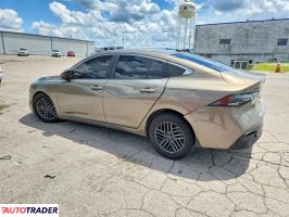 Nissan Sentra 2026 2