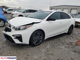 Kia Pozostałe 2021 2 Kia Pozostałe 2021 2