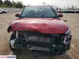 Hyundai Pozostałe 2024 1 Hyundai Pozostałe 2024 1