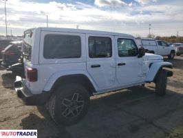 Jeep Wrangler 2024 3